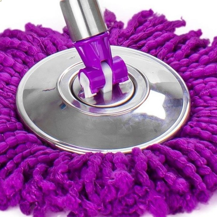 dung gie mem lau nha