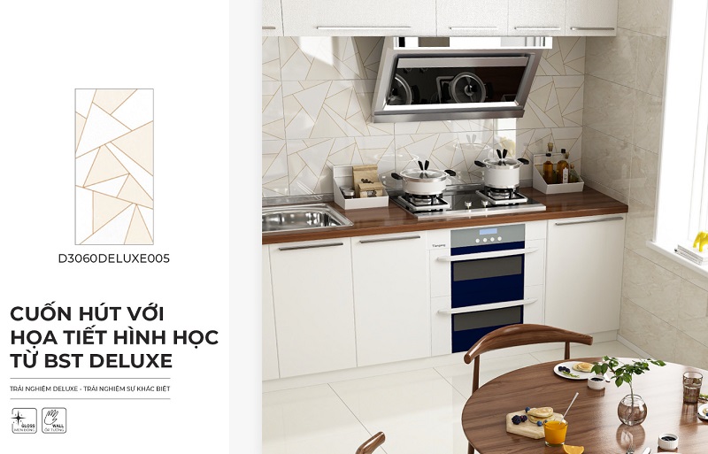 gach-3060deluxe005-hoa-tiet-hinh-hoc-ca-tinh gach 3060deluxe005 hoa tiet hinh hoc ca tinh