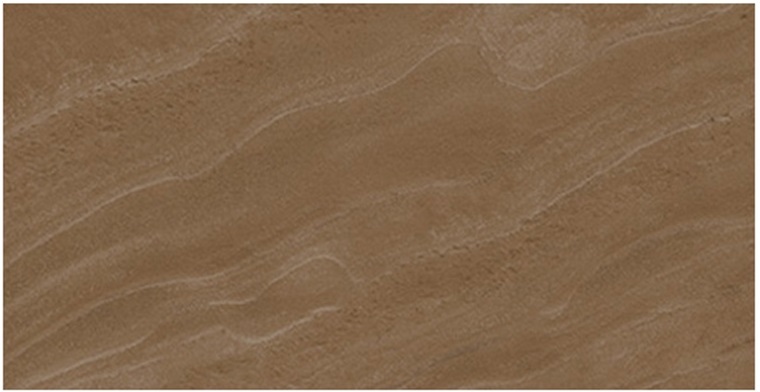 gach 30x60 viglacera uhm3602