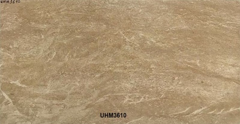 gach 30x60 viglacera uhm3610