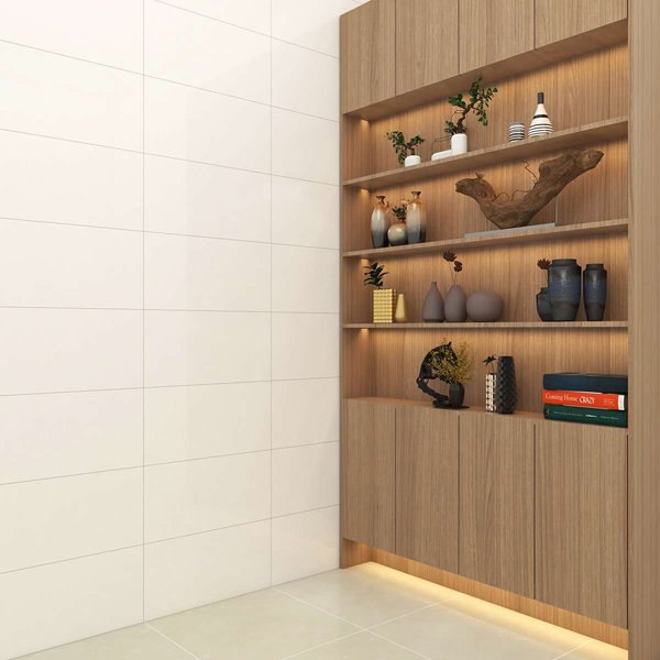 gach Dong Tam 3060SNOW001 op tuong dep