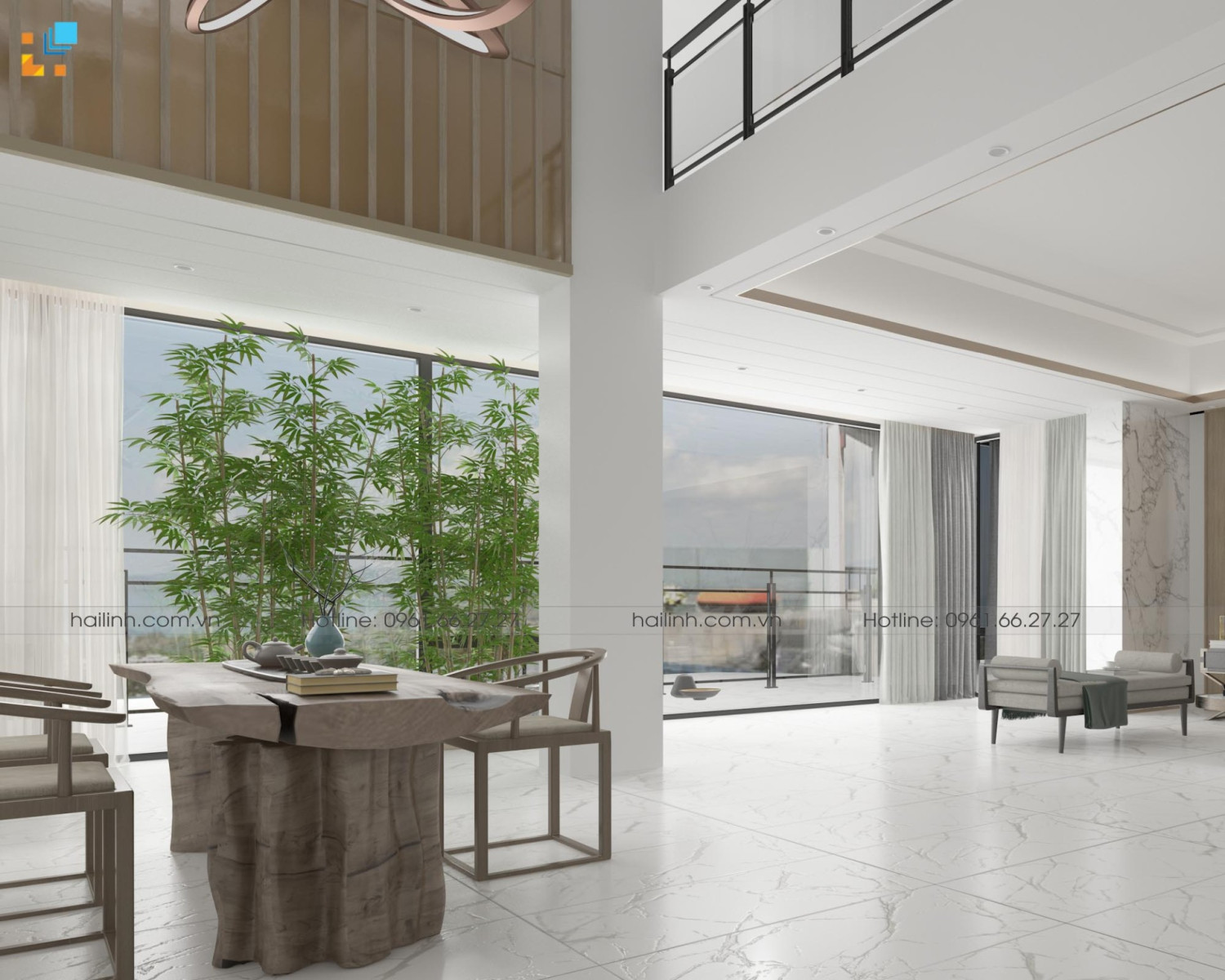 gach-an-do-60x120-csi612101-pm3 Ứng dụng gạch Ấn Độ CSI612101 60x120