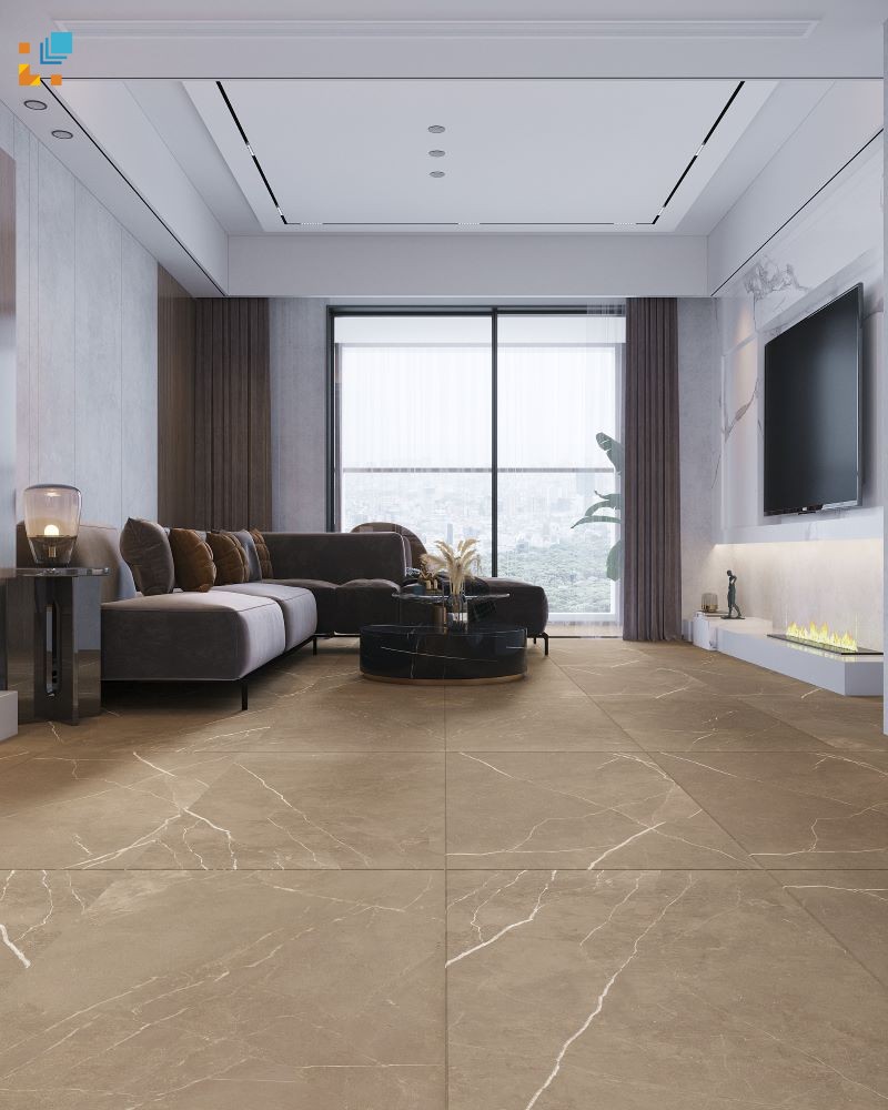 gach an do 60x120 hlad6112102 03