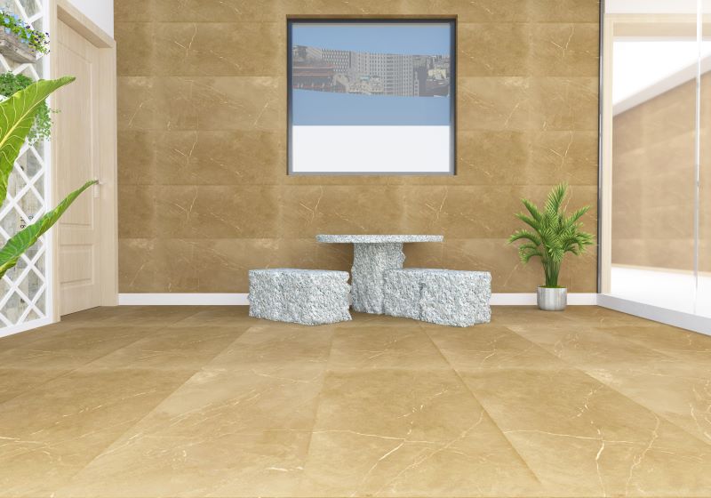 gach an do 60x120 hlad6112103 4