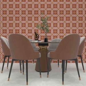 gach bong dong tam D3GB1030Q00 DL1 PA1 HO7