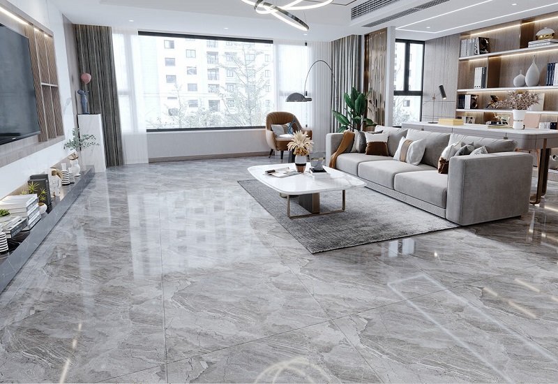 Gach Catalan 80x80 8048