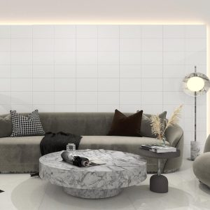 Gạch Đồng Tâm 25400