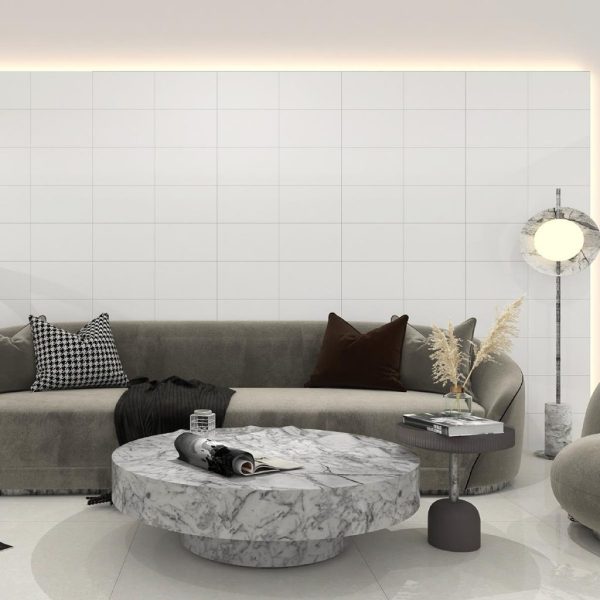 Gạch Đồng Tâm 25400
