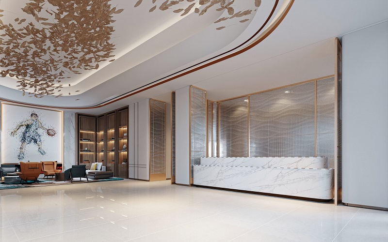 gach dong tam 100DB038 01