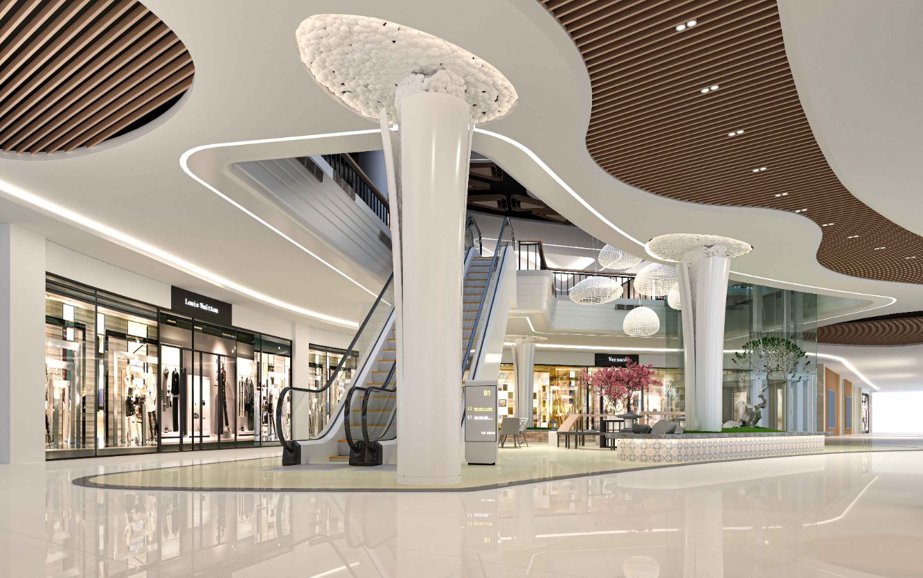 gach-dong-tam-100marmol005-01-1 Gạch Đồng Tâm 100MARMOL005-NANO