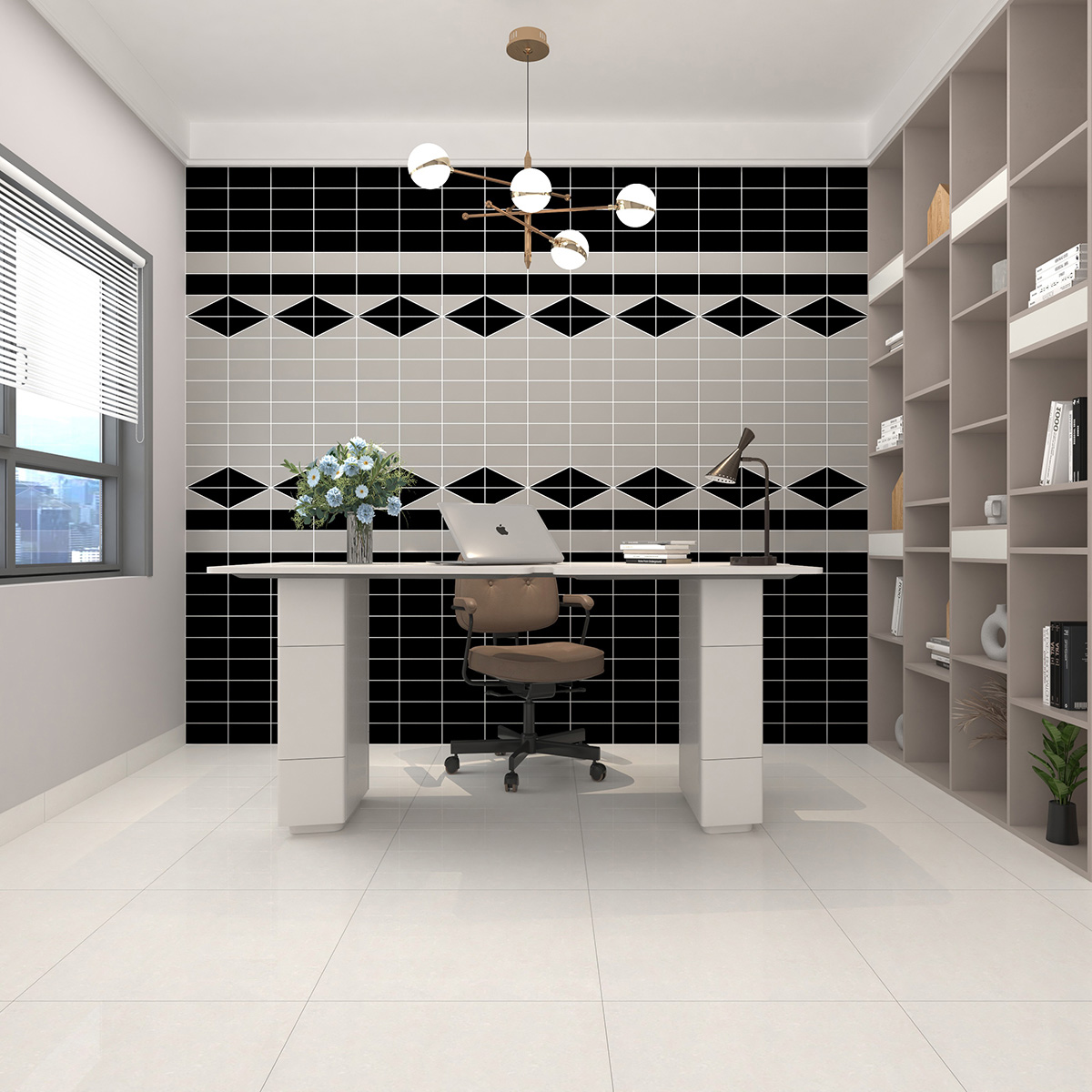 gach-dong-tam-1020colour-016 gach dong tam 1020COLOUR 016