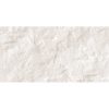 Gạch đồng tâm 1020ROCK005