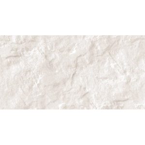 Gạch đồng tâm 1020ROCK005