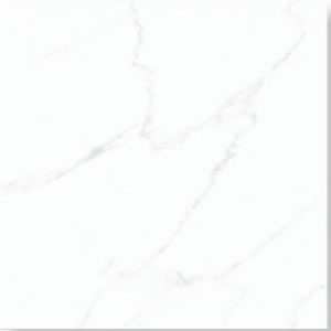 Gạch Đồng Tâm 2525CARARAS002