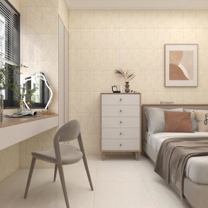 Gạch Đồng Tâm 2540BAOTHACH001