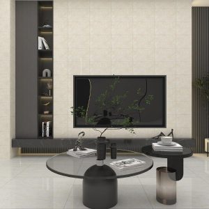 Gach Dong Tam 2540BAOTHACH001 chat luong