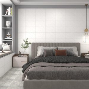 Gạch Đồng Tâm 2540CARARAS002