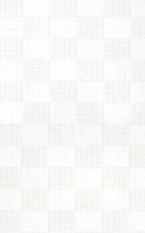 Gạch ốp tường Đồng Tâm giá rẻ 2540CARO018 gach dong tam 2540caro018