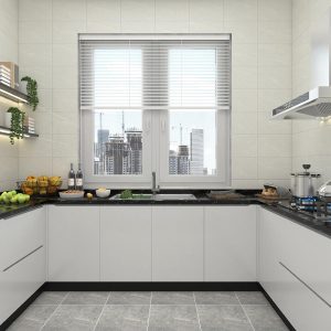 gach dong tam 2540TAMDAO001 01