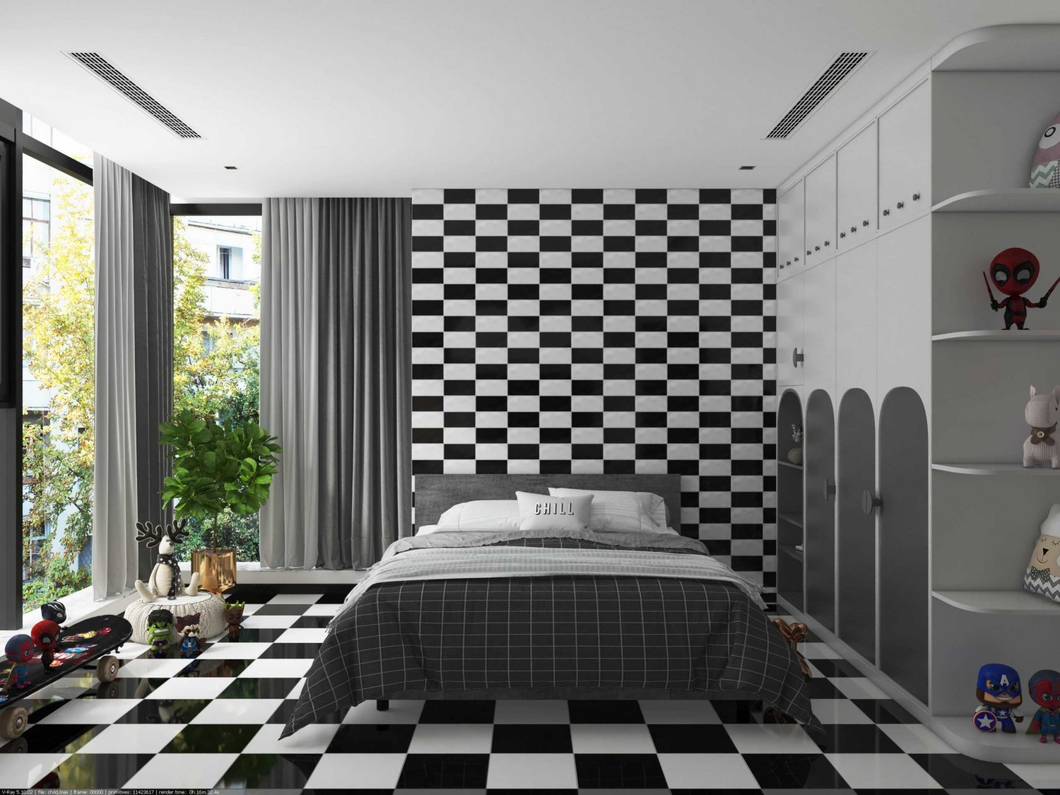 gach-dong-tam-300 gach dong tam 300