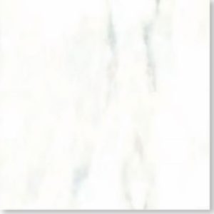 Gạch Đồng Tâm 3030CARARAS002