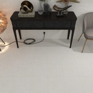 Gạch đồng tâm 3030GECKO001