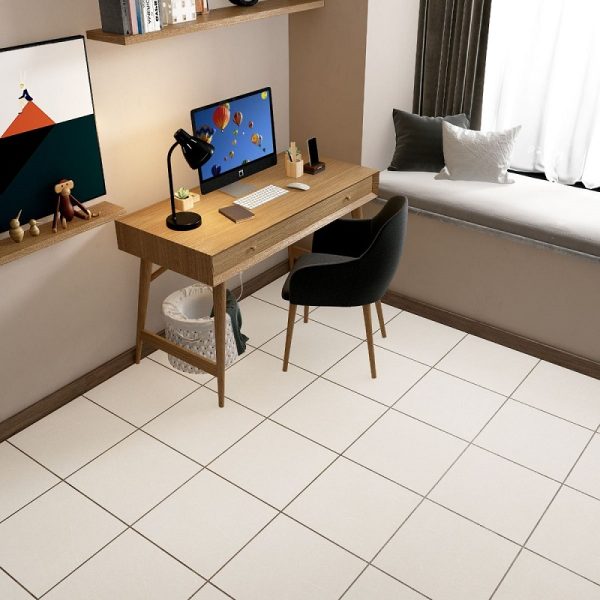 Gạch đồng tâm 3030GECKO002