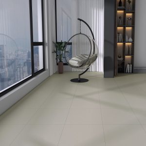 Gạch đồng tâm 3030GECKO003