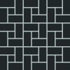 Gạch Đồng Tâm 3030MOSAIC005