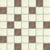 Gạch Đồng Tâm 3030MOSAIC011
