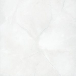 Gạch lát nền Đồng Tâm 3030NGOCTRAI001