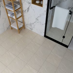 Gạch Đồng Tâm 3030TAMDAO001
