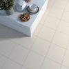 Gạch Đồng Tâm - 3030TIENSA001