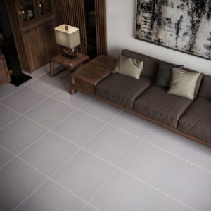 Gach Dong Tam 3030VENU002LA phong mau