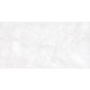 Gạch Đồng Tâm 3045ROCA001