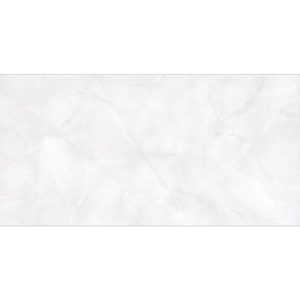 Gạch Đồng Tâm 3045ROCA001