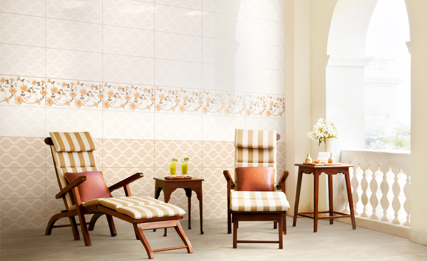 Phòng mẫu gạch Đồng Tâm 3060DONGNOI002 gach dong tam 3060 dongnoi002 1