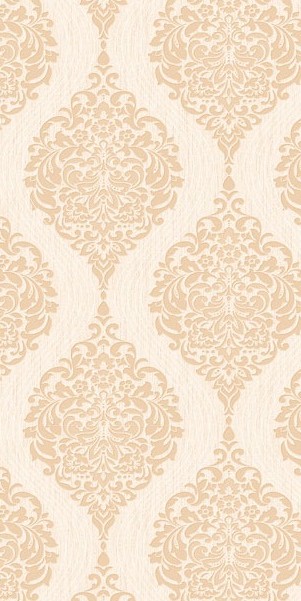 Gạch Đồng Tâm 3060 DONGNOI 002 Gạch Đồng Tâm 3060 DONGNOI 002