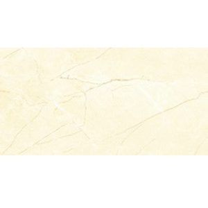 Gạch Đồng Tâm 3060AMBER003