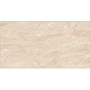 Gạch Đồng Tâm 3060AMBER008