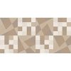 Gạch Đồng Tâm 3060COTTON005