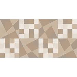 Gạch Đồng Tâm 3060COTTON005
