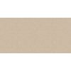 Gạch Đồng Tâm 3060COTTON006