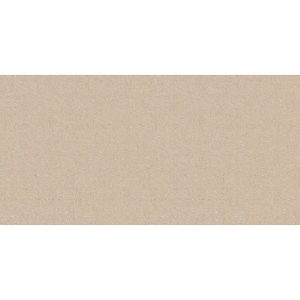 Gạch Đồng Tâm 3060COTTON006