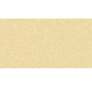Gạch Đồng Tâm 3060DIAMOND003