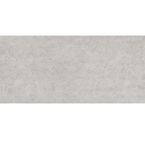 Gạch Đồng Tâm 3060GECKO001