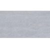Gạch Đồng Tâm 3060GECKO002