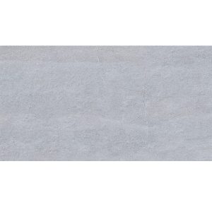 Gạch Đồng Tâm 3060GECKO002