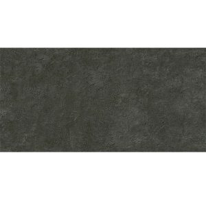Gạch Đồng Tâm 3060GECKO005