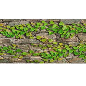Gạch Đồng Tâm 3060GREENERY004
